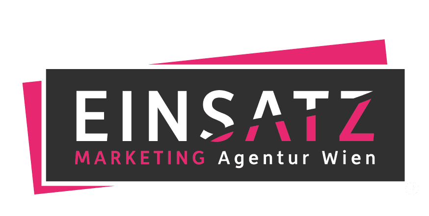 MARKETINGAGENTUR WIEN - Consulting, SEO, Marktforschung